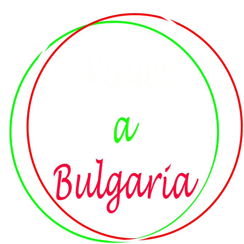 Logo de www.viajesabulgaria.com