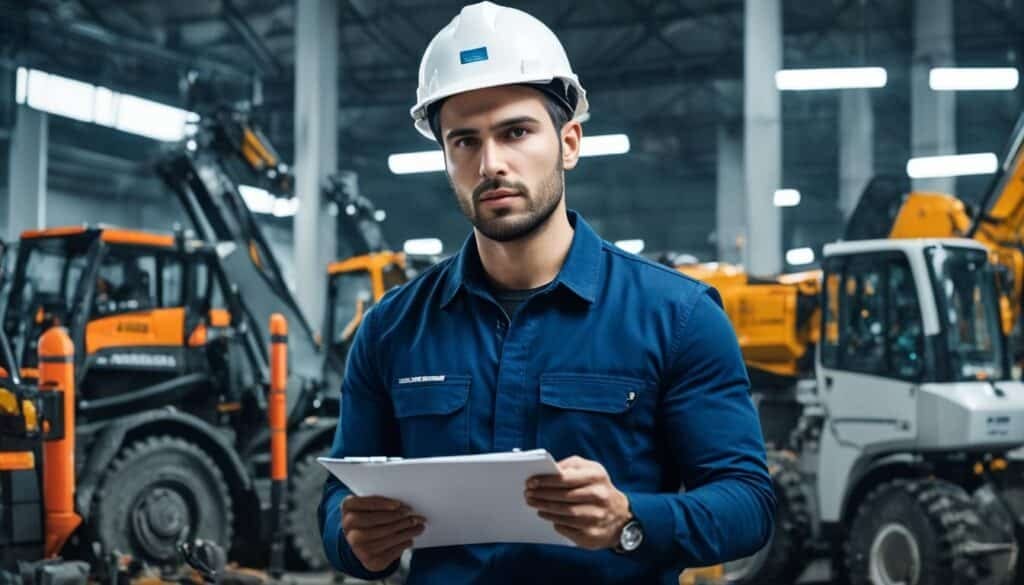 oportunidades laborales ingenieros Bulgaria